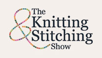 2017年11月英国爱丁堡国际针织和缝补技术展览会