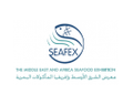 2016年中东迪拜国际水产展