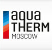 2016年俄罗斯莫斯科暖通卫浴展会