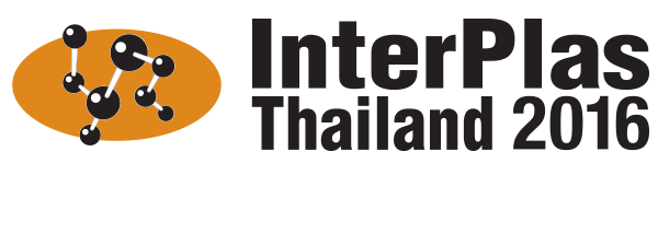 2018年泰国橡塑模具展