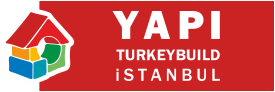 2016年土耳其伊斯坦布尔国际建筑展