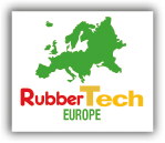 2018年欧洲国际橡胶技术展览会