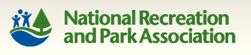 2016年美国国家休闲及公园设施展览会