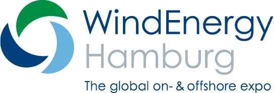 2016年德国汉堡风能展