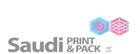 2017年沙特吉达国际包装印刷工业博览会