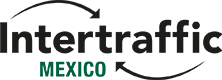 2016年墨西哥国际交通展