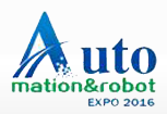 2017年中国昆山国际工业自动化及机器人展览会