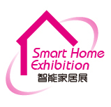 2018年中国（上海）国际智能家居智能硬件展览会