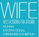 2017年武汉国际家具展览会