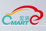 2016年中国沈阳国际汽车后市场服务及用品博览会（秋季展）