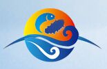 2016年中国（山东）海参文化节暨水产产业展览会