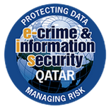 2016年卡塔尔电子商务犯罪与信息安全系列展