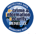 2016年荷兰电子商务犯罪与信息安全系列展