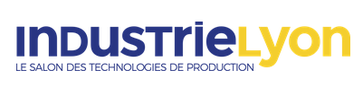 2018年法国里昂工业展