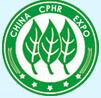 2016年上海植物提取物、健康天然原料、医药原料展览会