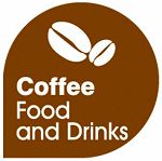 2016年广州国际咖啡、食品饮料展