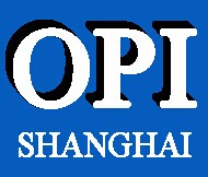 2017年上海海外置业投资移民展览会暨出入境行业峰会