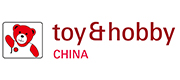 2017年广州国际玩具及模型展