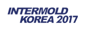 2017年韩国国际模具及相关设备展