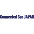 2017年日本车联网技术展