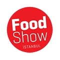 2017年土耳其伊斯坦布尔食品及饮料展
