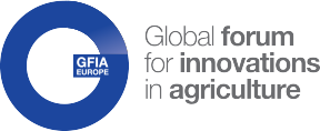 2017年欧洲国际农业暨创新技术设备展览会