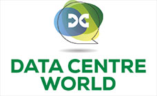 2017年香港世界数据中心展
