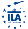 2018年柏林国际航空航天博览会	
