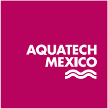 2017年墨西哥国际水处理展