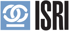 2017年美国废料再生工业协会（ISRI）年会与展会