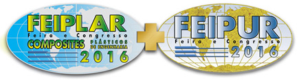 2016年巴西国际复合材料及聚氨酯展