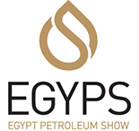 2017年埃及石油展