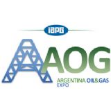 2017年阿根廷国际石油天然气展会
