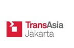 2017年印尼国际物流展