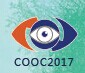 2017年中国国际眼科和视光技术及设备展览会