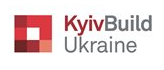 2018年乌克兰基辅建材展