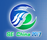 2017年中国国际表面抛光研磨技术及设备展