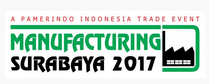 2020年印尼国际机床金属加工及焊接设备展