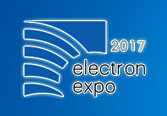 2016年中国昆山国际电子元器件、材料及生产设备展览会