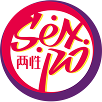 2017年中国国际两性健康博览会