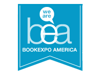 2020年美国国际图书博览会