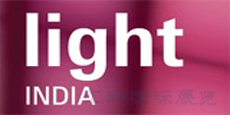 2014年印度新德里国际LED展