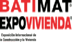 2014年阿根廷布宜诺斯艾利斯国际建材展览会