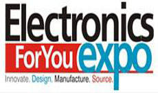 2014印度新德里国际电子元器件及生产设备展览会