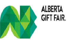 2014年加拿大阿尔伯塔礼品展