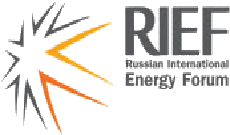 2014年俄罗斯圣彼得堡国际能源大会