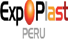 2014年秘鲁利马国际塑料工业展