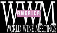 2014年美国芝加哥世界各地的酒类展