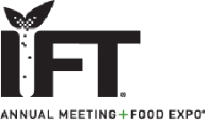 2014年美国新奥尔良国际食品科技展览会