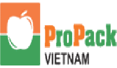 2014年越南胡志明市国际食品饮料、加工及包装技术展览会
